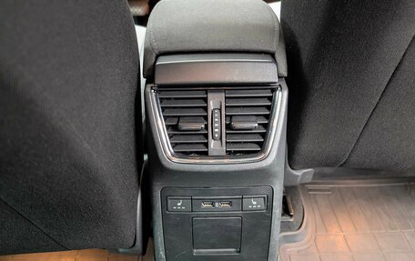 Skoda Octavia, 2019 год, 1 795 000 рублей, 18 фотография