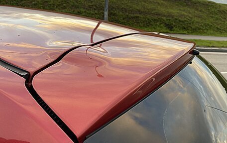 Nissan March III, 2004 год, 285 000 рублей, 9 фотография