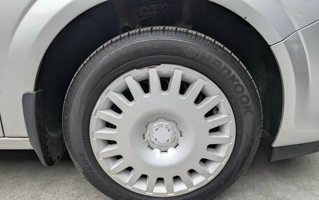 Opel Astra H, 2008 год, 529 000 рублей, 9 фотография