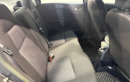 Peugeot 301 I рестайлинг, 2014 год, 749 800 рублей, 4 фотография