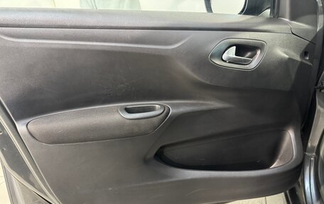 Peugeot 301 I рестайлинг, 2014 год, 749 800 рублей, 7 фотография