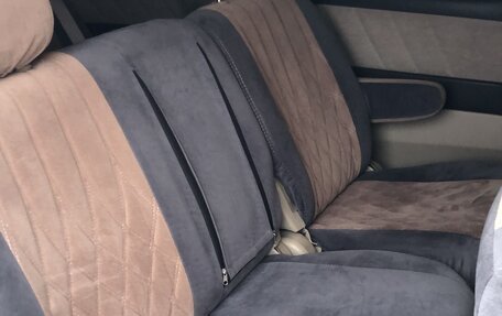Toyota Alphard III, 2002 год, 1 400 000 рублей, 7 фотография