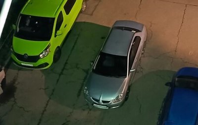 Mitsubishi Lancer IX, 2005 год, 380 000 рублей, 1 фотография