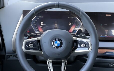 BMW X3, 2025 год, 7 190 000 рублей, 13 фотография