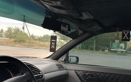 Ford Mondeo I, 1994 год, 220 000 рублей, 1 фотография