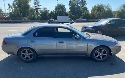 Toyota Sprinter Marino, 1993 год, 350 000 рублей, 1 фотография