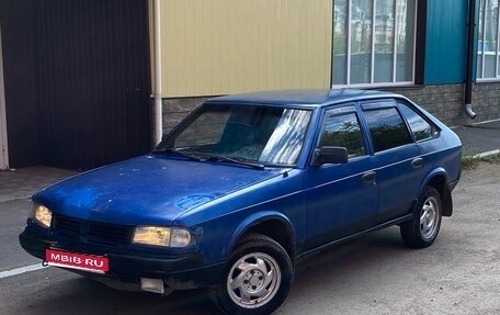 Москвич 2141, 1998 год, 55 000 рублей, 1 фотография