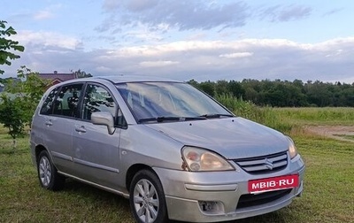 Suzuki Liana, 2006 год, 250 000 рублей, 1 фотография