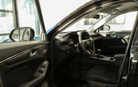 Haval Jolion, 2025 год, 1 999 000 рублей, 8 фотография