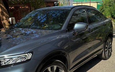 Geely Tugella FY11, 2023 год, 3 400 000 рублей, 1 фотография