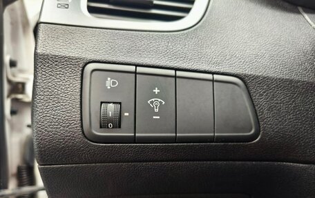 Hyundai Elantra V, 2014 год, 1 048 700 рублей, 9 фотография