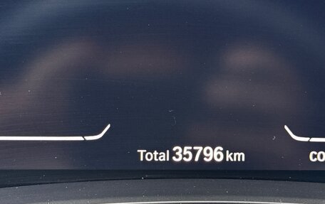 BMW 4 серия, 2021 год, 5 100 000 рублей, 7 фотография