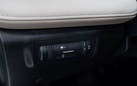 Chery Tiggo 4 I рестайлинг, 2025 год, 2 350 000 рублей, 10 фотография