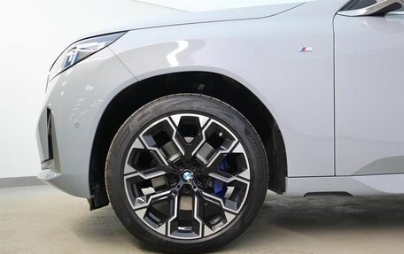 BMW X3, 2025 год, 7 фотография