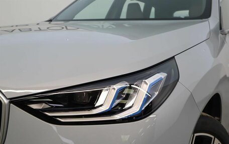 BMW X3, 2025 год, 8 фотография