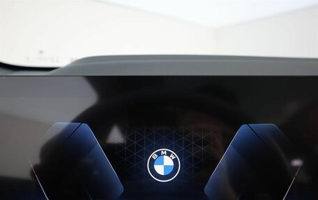 BMW X3, 2025 год, 13 фотография