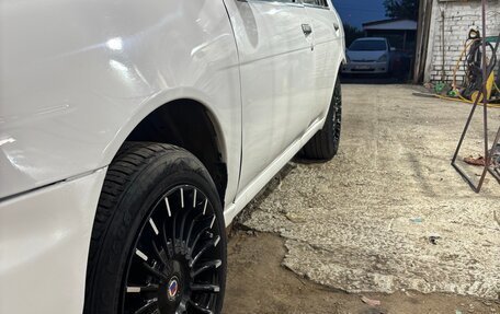 Nissan Pulsar IV, 1997 год, 340 000 рублей, 5 фотография