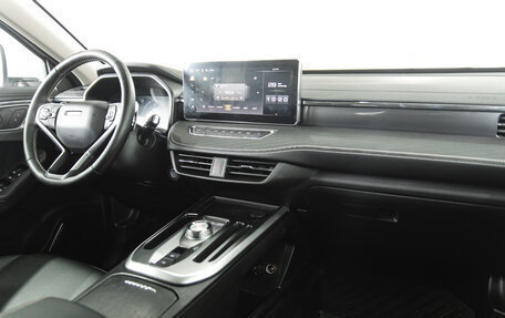 Haval Jolion, 2023 год, 2 100 000 рублей, 6 фотография