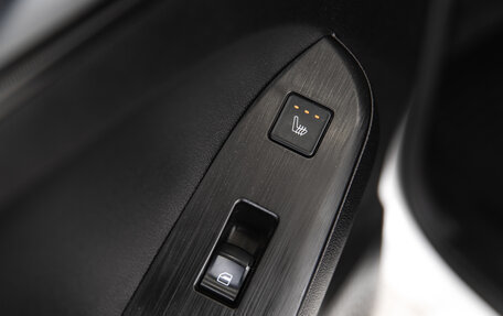 Haval Jolion, 2023 год, 2 100 000 рублей, 9 фотография