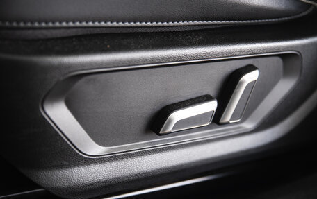 Haval Jolion, 2023 год, 2 100 000 рублей, 11 фотография