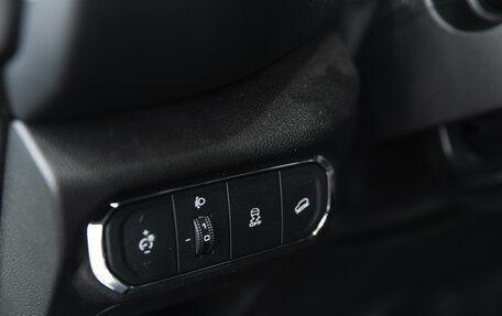 Haval Jolion, 2023 год, 2 100 000 рублей, 12 фотография