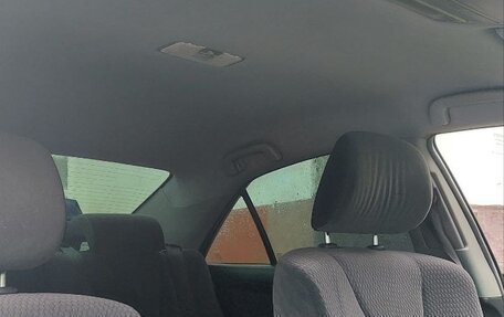 Toyota Camry, 2010 год, 1 000 000 рублей, 6 фотография