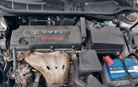 Toyota Camry, 2010 год, 1 000 000 рублей, 5 фотография