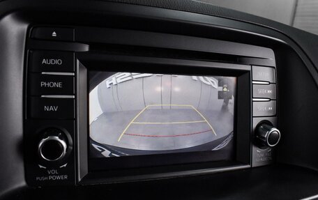 Mazda CX-5 II, 2013 год, 1 769 000 рублей, 12 фотография