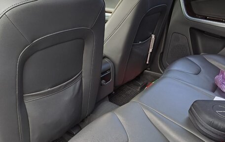 Volvo XC60 II, 2014 год, 2 100 000 рублей, 8 фотография