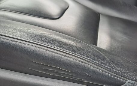 Volvo XC60 II, 2014 год, 2 100 000 рублей, 5 фотография