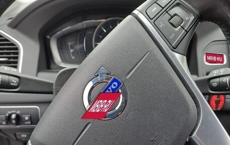 Volvo XC60 II, 2014 год, 2 100 000 рублей, 6 фотография