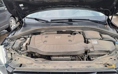 Volvo XC60 II, 2014 год, 2 100 000 рублей, 3 фотография