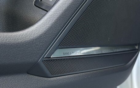 Audi A6, 2025 год, 10 500 000 рублей, 15 фотография