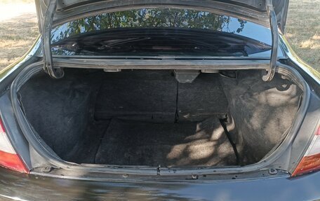 Dodge Neon II, 2001 год, 320 000 рублей, 6 фотография