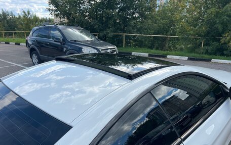 BMW 6 серия, 2011 год, 2 300 000 рублей, 6 фотография