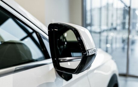 Haval F7, 2025 год, 2 699 000 рублей, 8 фотография