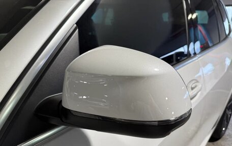 BMW X5, 2021 год, 7 200 000 рублей, 18 фотография
