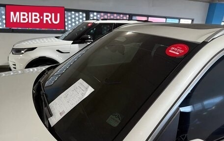BMW X5, 2021 год, 7 200 000 рублей, 15 фотография