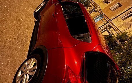 Nissan Juke II, 2013 год, 1 100 000 рублей, 5 фотография