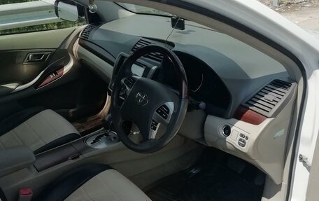 Toyota Premio, 2012 год, 1 400 000 рублей, 18 фотография