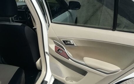 Toyota Premio, 2012 год, 1 400 000 рублей, 21 фотография