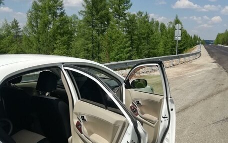 Toyota Premio, 2012 год, 1 400 000 рублей, 20 фотография