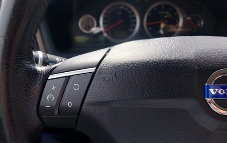 Volvo S60 III, 2009 год, 760 000 рублей, 7 фотография
