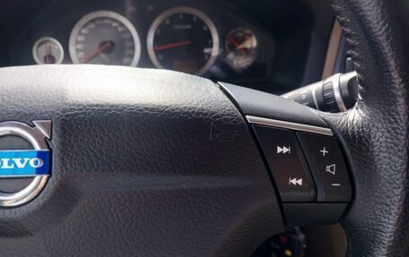 Volvo S60 III, 2009 год, 760 000 рублей, 8 фотография
