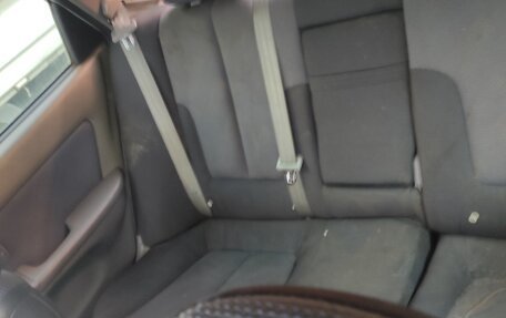 Hyundai Elantra III, 2003 год, 250 000 рублей, 2 фотография
