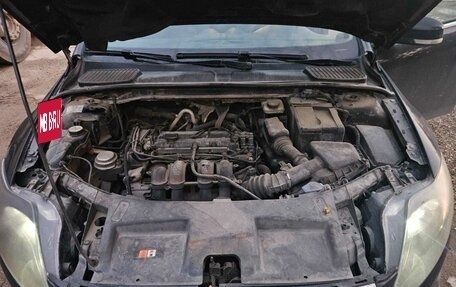 Ford Mondeo IV, 2012 год, 700 000 рублей, 2 фотография