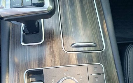Haval H9 I рестайлинг, 2021 год, 2 750 000 рублей, 4 фотография