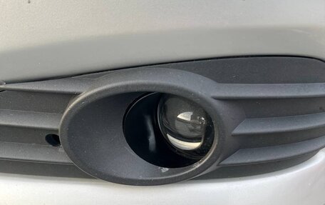 Opel Astra H, 2006 год, 600 000 рублей, 5 фотография