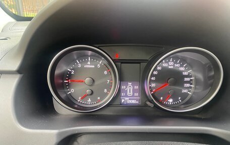 Haval H6, 2017 год, 1 290 000 рублей, 7 фотография