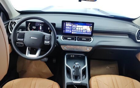 Haval H5, 2024 год, 2 204 000 рублей, 4 фотография